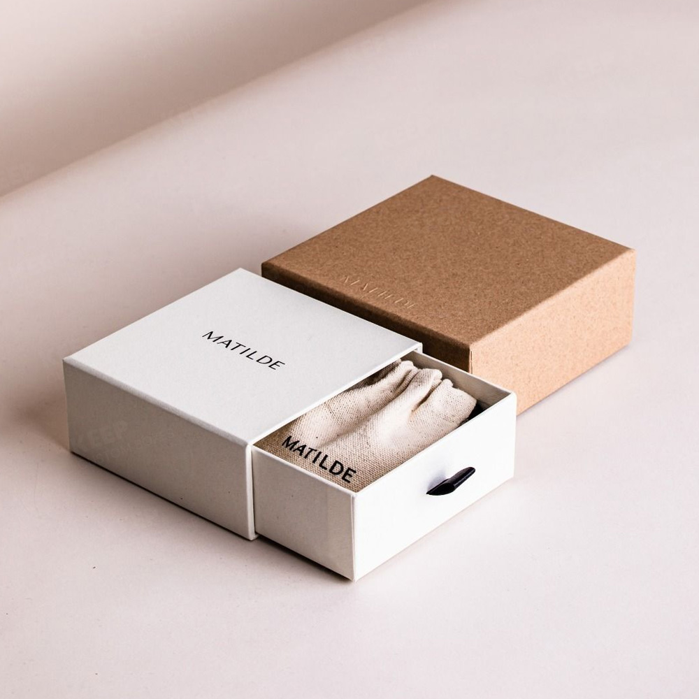 Belt Boxes