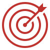 Advertising & Marketing