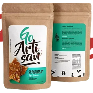 Mylar Bags & Pouches